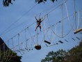 /album/parque%20do%20c%c3%a3o%20sentado%20feriado%207%20de%20setembro%20/ogaaaa0lor8clplfycfs-pxowpywpfja-hulgzpbiqgcy9fnhdmv5t-7dqlswbn6ebxle-bmy211qykbiqv5zf0du0eam1t1upasbtypkdysd0eiawtvt5yjtvwg-jpg1/