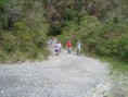 /album/caminhada-ecologica-pico-do-caledonia-08-10-2011/pqaaanrpkufbextosa0l0qglmwni6yh4brkrhzklplxcsyj1bjrriuq7dni1mfekn5vlwd01g-ljm-5z-hjxo0x-kdmam1t1uom18yxkc1oc8jnjv6fh-r4kfz8a-jpg/